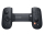 Pad Backbone One dla iPhone 15 i Android - Xbox (2nd gen)